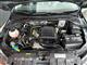 Billede af Skoda Fabia Combi 1,0 TSI Ambition 95HK Stc