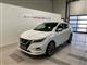 Billede af Nissan Qashqai 1,3 Dig-T Tekna+ DCT 160HK 5d 7g Aut.