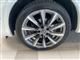 Billede af Nissan Qashqai 1,3 Dig-T Tekna+ DCT 160HK 5d 7g Aut.