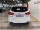 Billede af Nissan Qashqai 1,3 Dig-T Tekna+ DCT 160HK 5d 7g Aut.