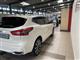 Billede af Nissan Qashqai 1,3 Dig-T Tekna+ DCT 160HK 5d 7g Aut.