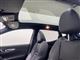 Billede af Nissan Qashqai 1,3 Dig-T Tekna+ DCT 160HK 5d 7g Aut.