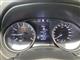 Billede af Nissan Qashqai 1,3 Dig-T Tekna+ DCT 160HK 5d 7g Aut.