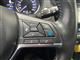 Billede af Nissan Qashqai 1,3 Dig-T Tekna+ DCT 160HK 5d 7g Aut.