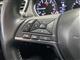 Billede af Nissan Qashqai 1,3 Dig-T Tekna+ DCT 160HK 5d 7g Aut.