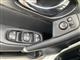 Billede af Nissan Qashqai 1,3 Dig-T Tekna+ DCT 160HK 5d 7g Aut.