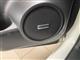 Billede af Nissan Qashqai 1,3 Dig-T Tekna+ DCT 160HK 5d 7g Aut.
