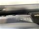 Billede af Nissan Qashqai 1,3 Dig-T Tekna+ DCT 160HK 5d 7g Aut.