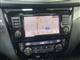 Billede af Nissan Qashqai 1,3 Dig-T Tekna+ DCT 160HK 5d 7g Aut.