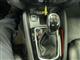 Billede af Nissan Qashqai 1,3 Dig-T Tekna+ DCT 160HK 5d 7g Aut.