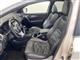 Billede af Nissan Qashqai 1,3 Dig-T Tekna+ DCT 160HK 5d 7g Aut.