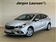Billede af Opel Astra 1,0 Turbo Enjoy 105HK 5d