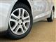 Billede af Opel Astra 1,0 Turbo Enjoy 105HK 5d