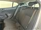 Billede af Opel Astra 1,0 Turbo Enjoy 105HK 5d