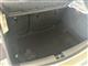 Billede af Opel Astra 1,0 Turbo Enjoy 105HK 5d