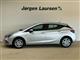 Billede af Opel Astra 1,0 Turbo Enjoy 105HK 5d