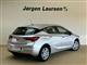 Billede af Opel Astra 1,0 Turbo Enjoy 105HK 5d