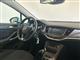 Billede af Opel Astra 1,0 Turbo Enjoy 105HK 5d