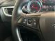 Billede af Opel Astra 1,0 Turbo Enjoy 105HK 5d