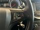 Billede af Opel Astra 1,0 Turbo Enjoy 105HK 5d