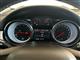 Billede af Opel Astra 1,0 Turbo Enjoy 105HK 5d