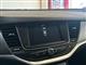 Billede af Opel Astra 1,0 Turbo Enjoy 105HK 5d