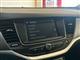Billede af Opel Astra 1,0 Turbo Enjoy 105HK 5d