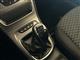Billede af Opel Astra 1,0 Turbo Enjoy 105HK 5d