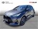 Billede af Toyota Yaris 1,5 VVT-I T3 Design 125HK 5d 6g