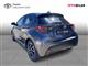 Billede af Toyota Yaris 1,5 VVT-I T3 Design 125HK 5d 6g
