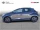 Billede af Toyota Yaris 1,5 VVT-I T3 Design 125HK 5d 6g