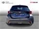 Billede af Toyota Yaris 1,5 VVT-I T3 Design 125HK 5d 6g