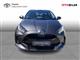 Billede af Toyota Yaris 1,5 VVT-I T3 Design 125HK 5d 6g