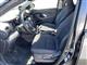 Billede af Toyota Yaris 1,5 VVT-I T3 Design 125HK 5d 6g