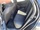 Billede af Toyota Yaris 1,5 VVT-I T3 Design 125HK 5d 6g