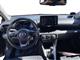 Billede af Toyota Yaris 1,5 VVT-I T3 Design 125HK 5d 6g