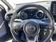 Billede af Toyota Yaris 1,5 VVT-I T3 Design 125HK 5d 6g