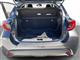 Billede af Toyota Yaris 1,5 VVT-I T3 Design 125HK 5d 6g