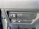 Billede af Toyota Yaris 1,5 VVT-I T3 Design 125HK 5d 6g