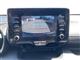 Billede af Toyota Yaris 1,5 VVT-I T3 Design 125HK 5d 6g