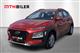 Billede af Hyundai Kona 1,0 T-GDI Life+ 120HK 5d 6g