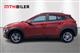 Billede af Hyundai Kona 1,0 T-GDI Life+ 120HK 5d 6g