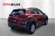 Billede af Hyundai Kona 1,0 T-GDI Life+ 120HK 5d 6g