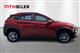 Billede af Hyundai Kona 1,0 T-GDI Life+ 120HK 5d 6g