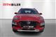 Billede af Hyundai Kona 1,0 T-GDI Life+ 120HK 5d 6g