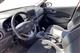 Billede af Hyundai Kona 1,0 T-GDI Life+ 120HK 5d 6g