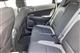 Billede af Hyundai Kona 1,0 T-GDI Life+ 120HK 5d 6g