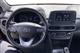 Billede af Hyundai Kona 1,0 T-GDI Life+ 120HK 5d 6g