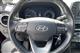 Billede af Hyundai Kona 1,0 T-GDI Life+ 120HK 5d 6g