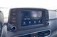 Billede af Hyundai Kona 1,0 T-GDI Life+ 120HK 5d 6g